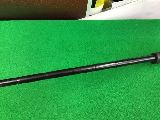 kD`DaDfnke@nyDPiak`bjj@RSC`