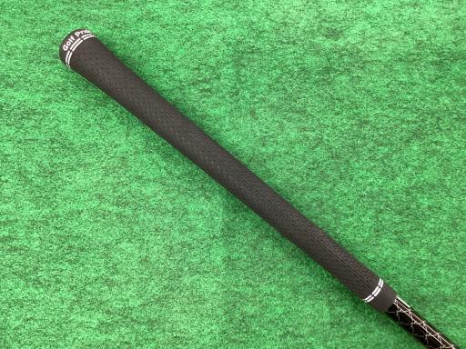 �q�l�w�@�u�c�i�Q�O�Q�S�j�@�R�v