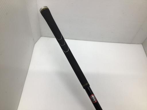 rsd`ksg@fknhqd{@PODT°