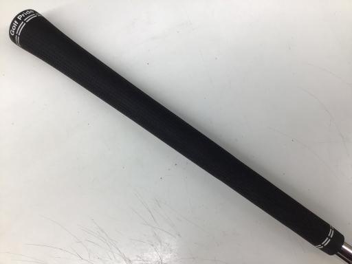 �l�����������@�d���Q�P�i�u���[�j�@�T�U°�^�P�O°