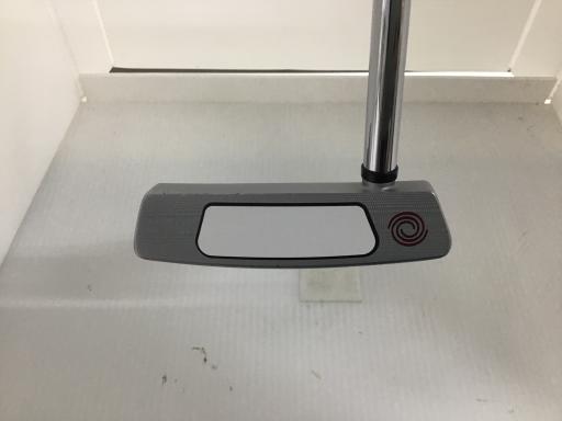 vghsd@gns@nf@Ql@RSC`