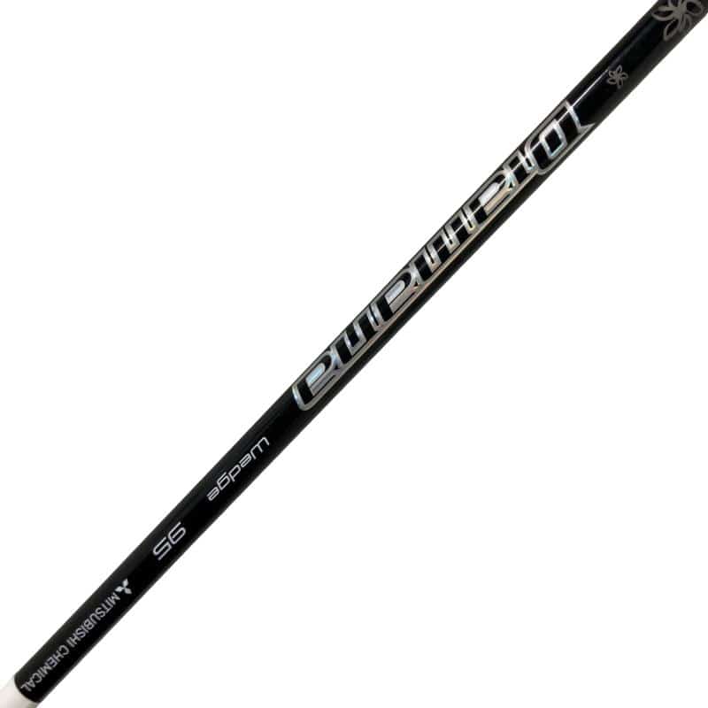 �s�����������@�l�������@�l�h�k�k�d�c�@�f�q�h�m�c�@�g�h�|�s�n�d�i�Q�O�Q�Q�j�@�N���[���@�T�Q°�^�O�X°