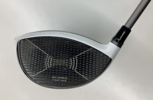 rsd`ksg@fknhqd{@PODT°