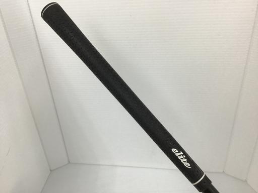 g`kldsgnc@e@w@PODT°