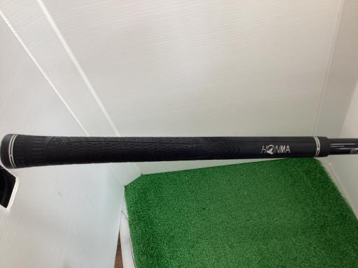 sntq@vnqkc@svVRV@PU°