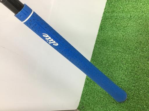 �w�w�h�n�i�Q�O�O�S�j�@�R�v