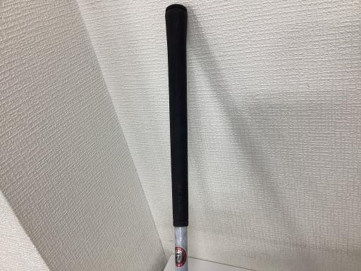 rsd`ksg@fknhqd{@@XDT°