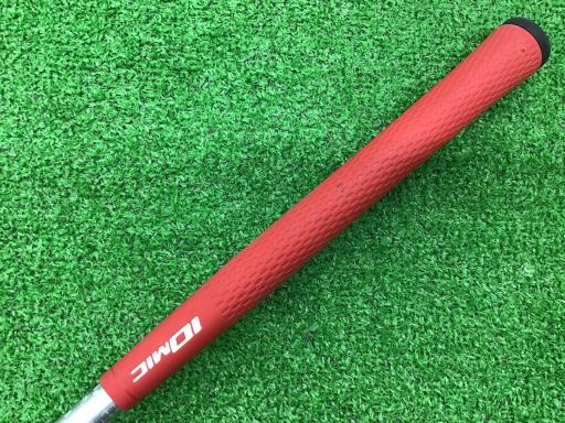 �s���������������@�u�f�R�i�Q�O�P�S�j�@�U�r�i���{���F�U�{�Z�b�g�j