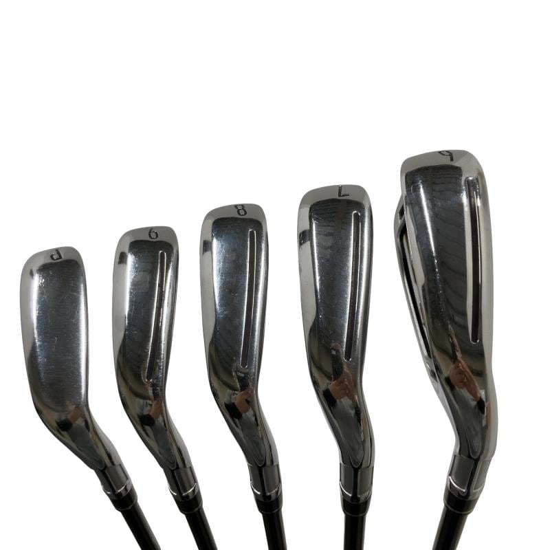 rhl@fknhqd@Tri{FT{Zbgj