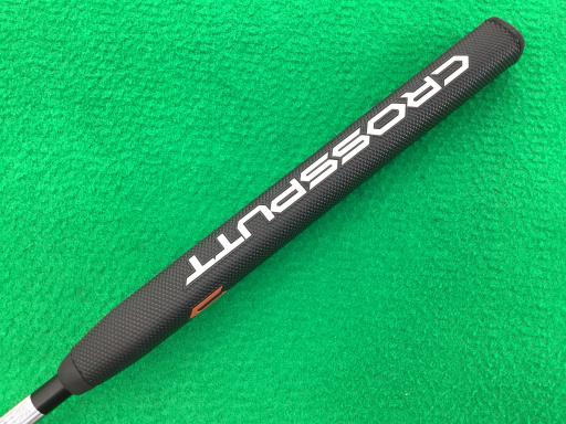 bqnrrotss@dPDOiubNj@RSC`