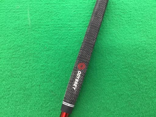 vghsd@gns@nf@Vr@RSC`