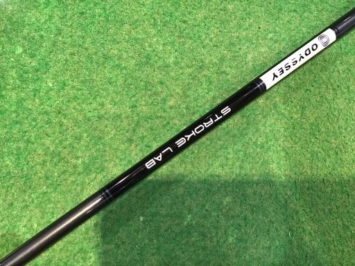 Q|a`kk@sdm@sqhokd@sq`bj@RSC`