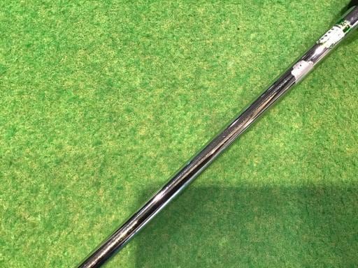 rbnssx@b`ldqnm@etstq`@w@RRC`