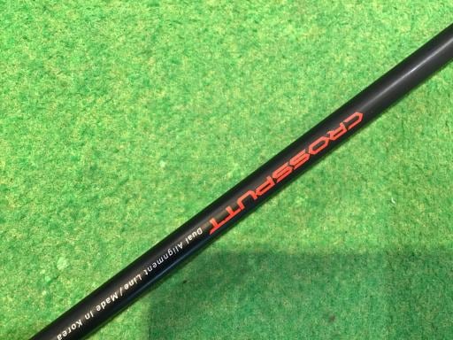 bqnrrotss@ePDOiubNj@RSC`