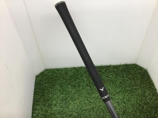 �`�o�d�w�i�Q�O�Q�P�j�@�t�T