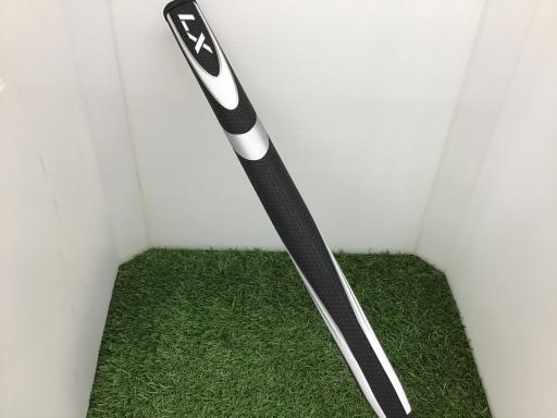 �v�g�h�s�d�@�g�n�s�@�n�f�@���P�v�r�i�J�X�^���j