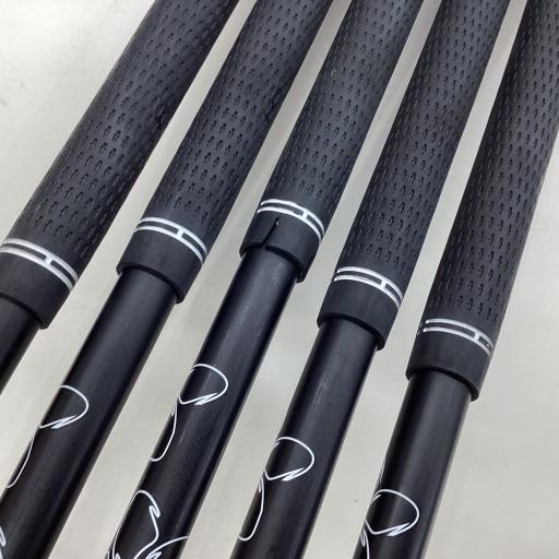 SRIXON ZXi5 6S(実本数:5本セット)