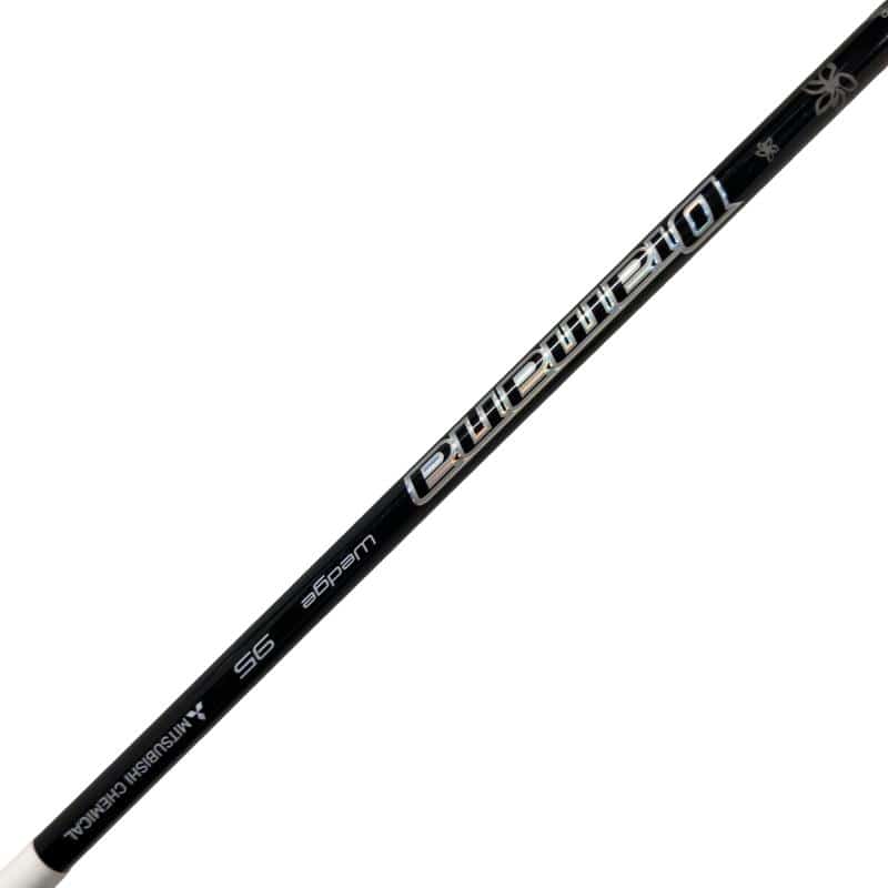 �s�����������@�l�������@�l�h�k�k�d�c�@�f�q�h�m�c�@�g�h�|�s�n�d�i�Q�O�Q�Q�j�@�N���[���@�T�U°�^�P�O°