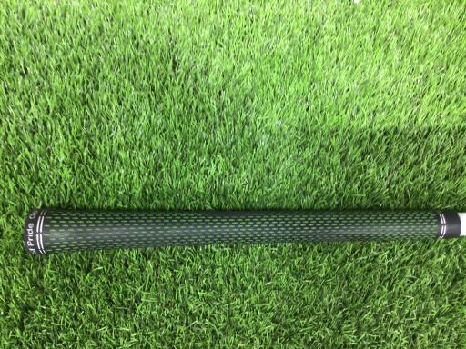 �d�o�h�b�@�r�o�d�d�c�@�@�X°