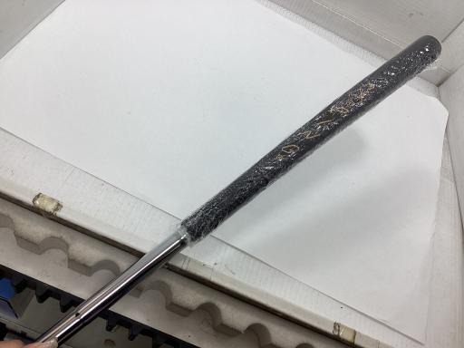 ANSER 85068 OLD