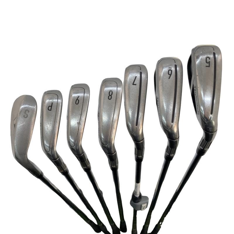 �l�U�@�W�r�i���{���F�V�{�Z�b�g�j