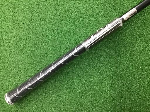 �a�h�f�@�a�d�q�s�g�`�i�Q�O�Q�R�j�@�P�O�D�T°