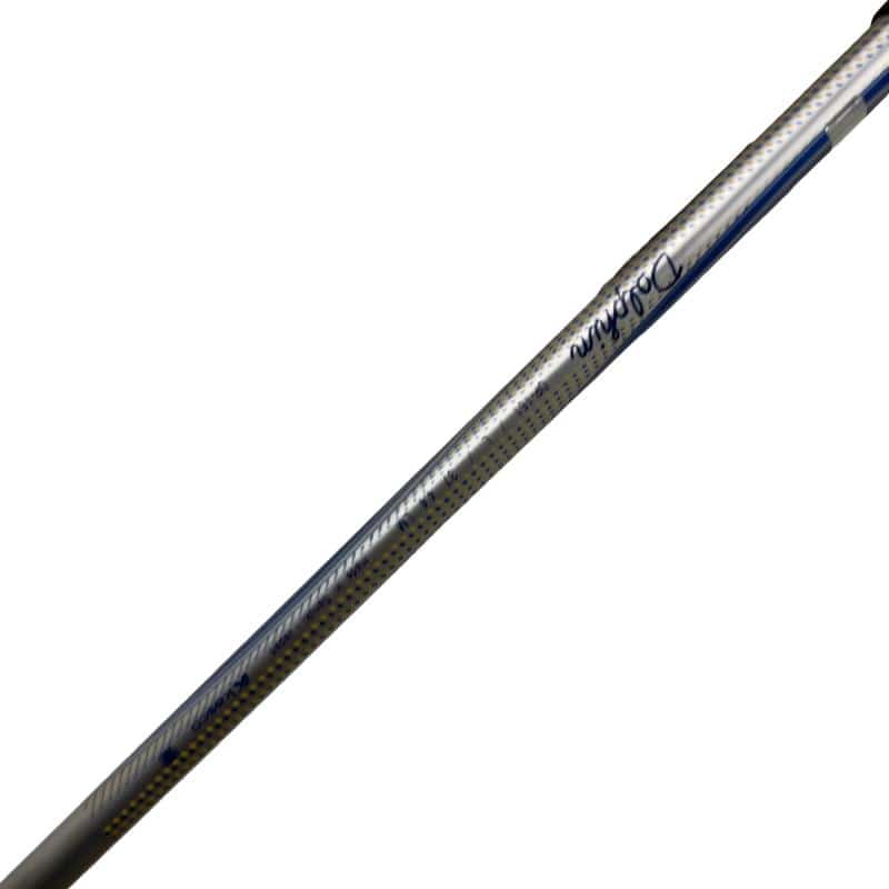 �c�������������@�v���������@�c�v�|�P�Q�O�f�@�V���o�[�@�T�Q°�@���f�B�[�X