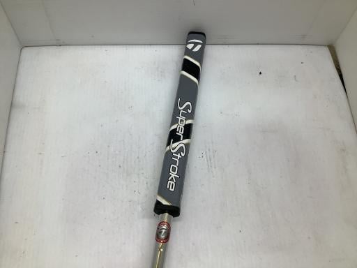 r@fs@ak`bj@X[Xg@RSC`