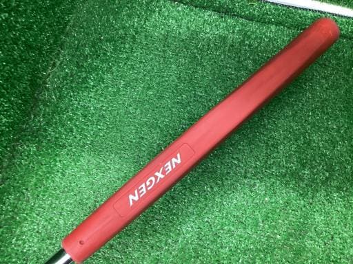 vghsd@rsddk@Q@Z^[Vtg@RSC`