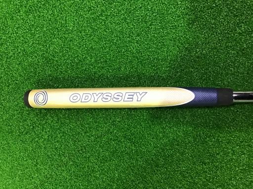 `|nmdElhkkdc@sqh|ad`l@nmd@s@RSC`