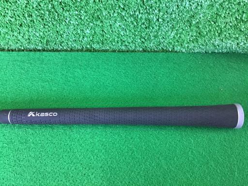 �o�n�v�d�q�@�s�n�q�m�`�c�n�@�t�e�n�@�c�c�@�P�O�D�T°