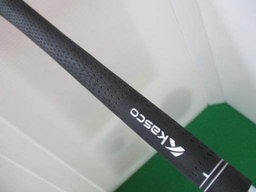 c@v@cv|PQOf@Vo[@TQ°