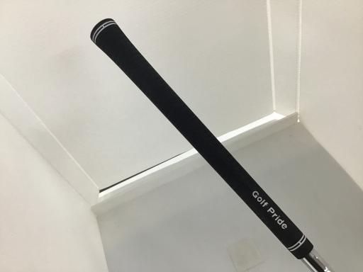 �b�����������������@�q�s�y�@�c�A�[�T�e���@�T�Q°�^�P�O°�@�l�h�c