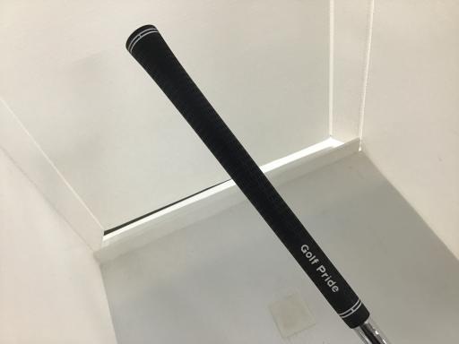 �b�����������������@�q�s�y�@�c�A�[�T�e���@�T�U°�^�P�Q°�@�e�t�k�k