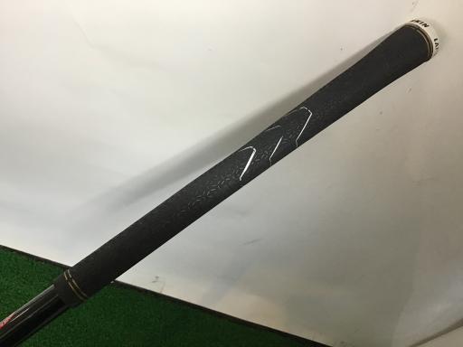 rsd`ksg@fknhqd@PODT°