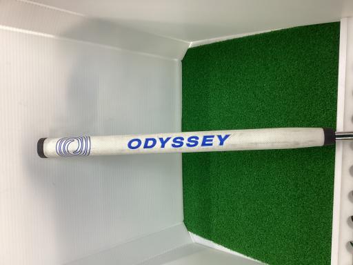 `|nmd@bqthrdq@i`hkahqc@ca@RWC`