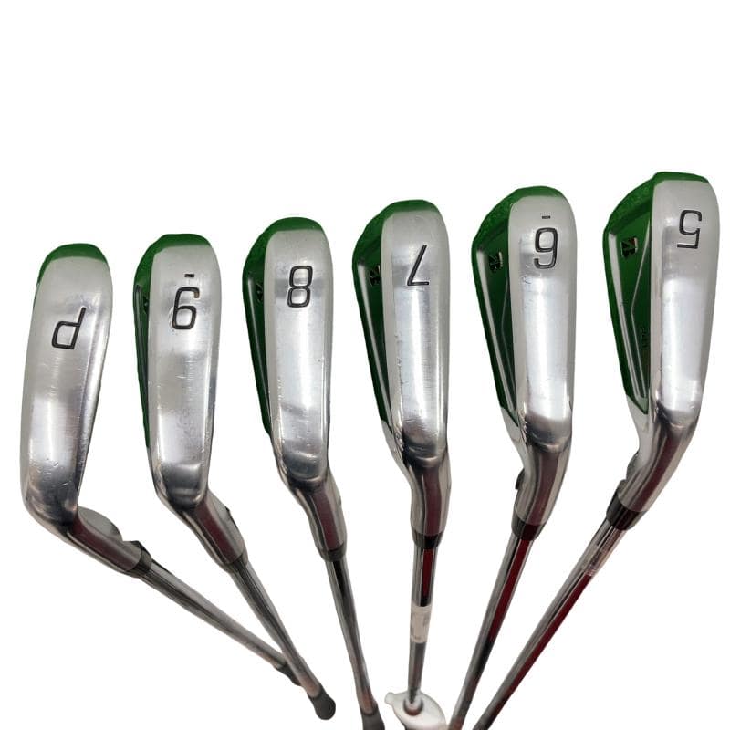 �a�q�h�c�f�d�r�s�n�m�d�@�Q�S�P�b�a�@�U�r�i���{���F�U�{�Z�b�g�j