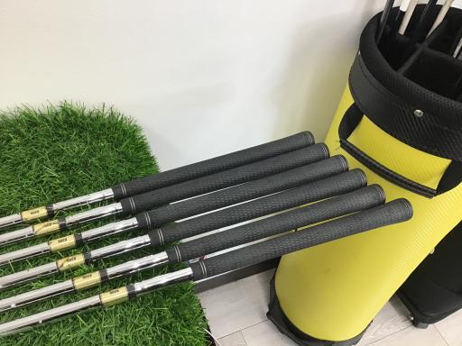 rkhmfrgns@sntq@Uri{FU{Zbgj