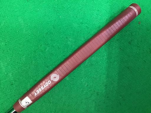 vghsd@gns@sntq@w@T@RSC`