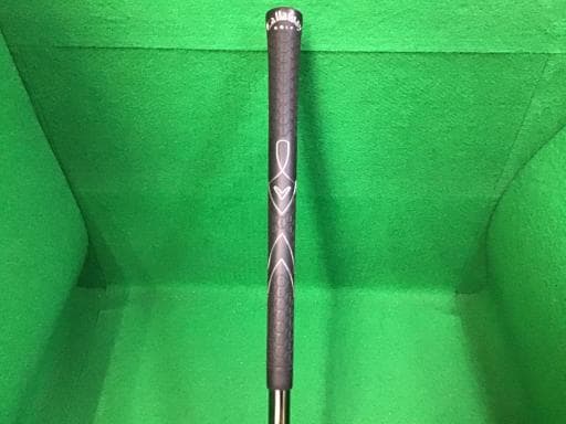 w@tFAEFCEbh@VviQP°j