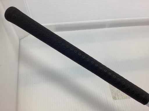 lds`k@e`bsnqx@`PO@rsq@giubNj@@XDT°