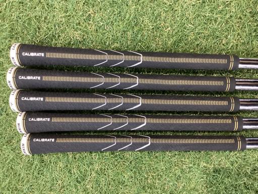 rsd`ksg@fknhqd@Tri{FT{Zbgj