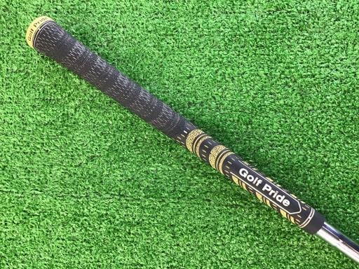 ~Ym@sgd@bq`esiQOQRj@TU°^QU°