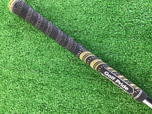 ~Ym@sgd@bq`esiQOQRj@UO°^RO°