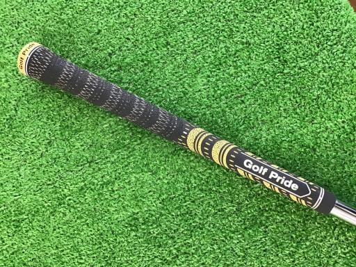 b@qsw@cddo@enqfdc@Q@UO°^PO°