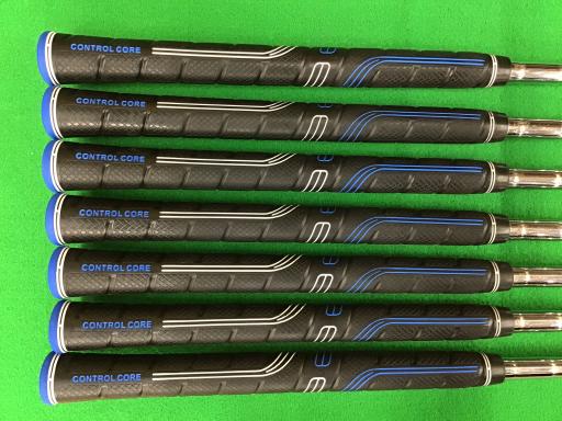 �a�q�|�w�@�V�r�i���{���F�V�{�Z�b�g�j