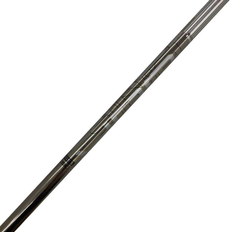 �f�S�P�O�@�R�v