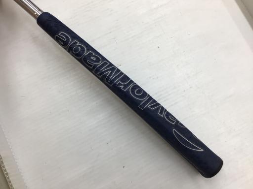 so@bnkkdbshnm@gxcqn@ak`rs@a`mcnm@slQ@RSC`