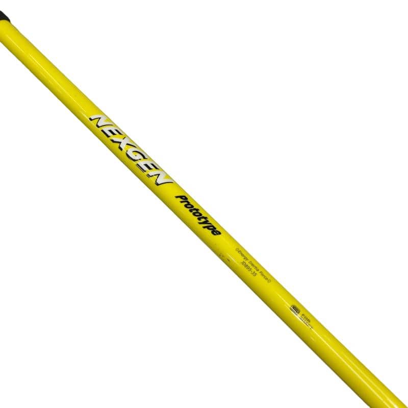 �r�s�d�`�k�s�g�@�f�k�n�h�q�d�{�@�@�X�D�T°