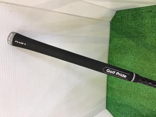 o`q`cxl@`@rlnjd@l`w@PODT°